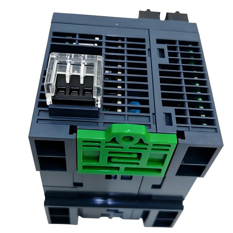 Schneider TM221M16TG Modicon M221 Logic Controller