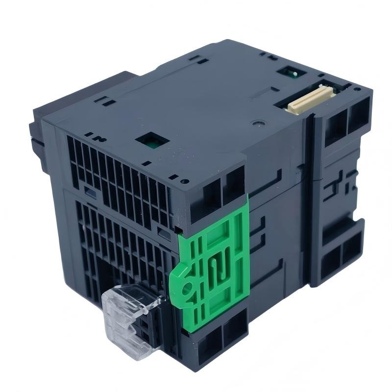 Schneider TM221ME16R	Modicon M221 Logic Controller