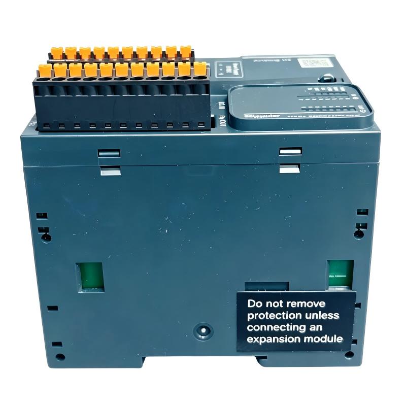 Schneider TM221ME16RG Modicon M221 Logic Controller