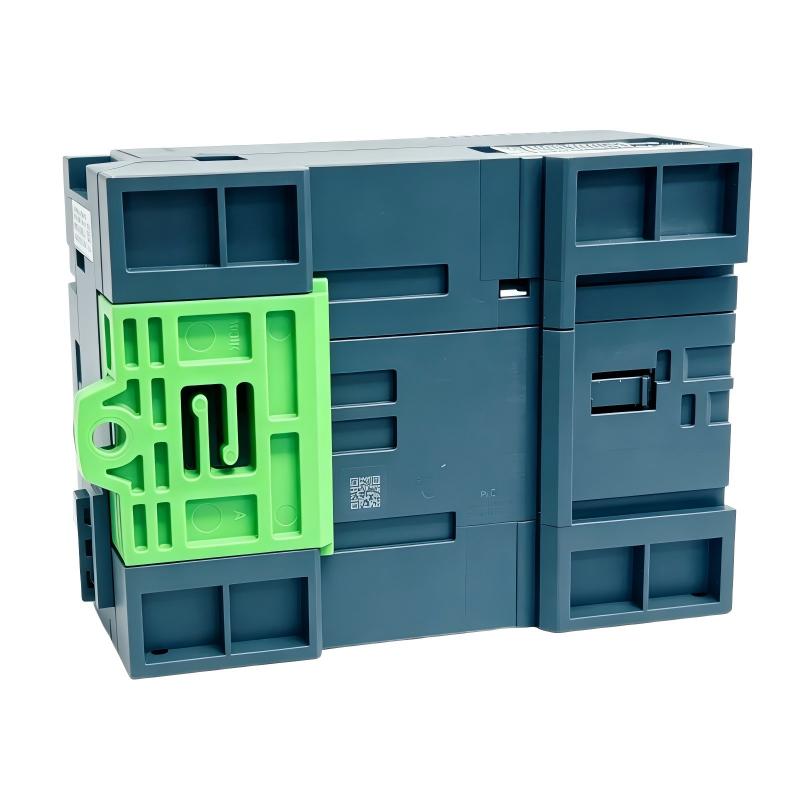 Schneider TM221ME16RG Modicon M221 Logic Controller