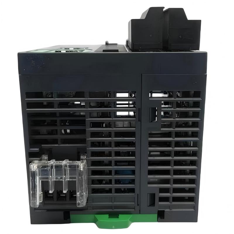Schneider TM221ME16T Modicon M221 Logic Controller