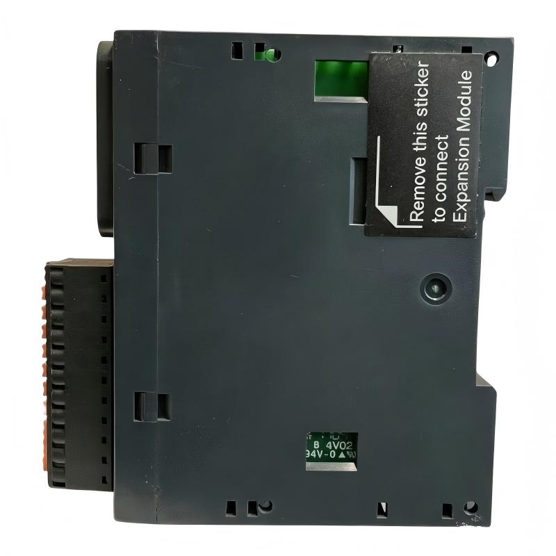 Schneider TM221ME16TG Modicon M221 Logic Controller