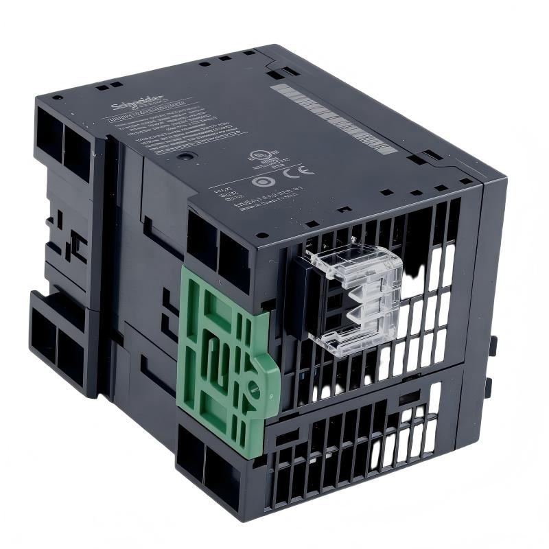 Schneider TM221ME32TK Modicon M221 Logic Controller