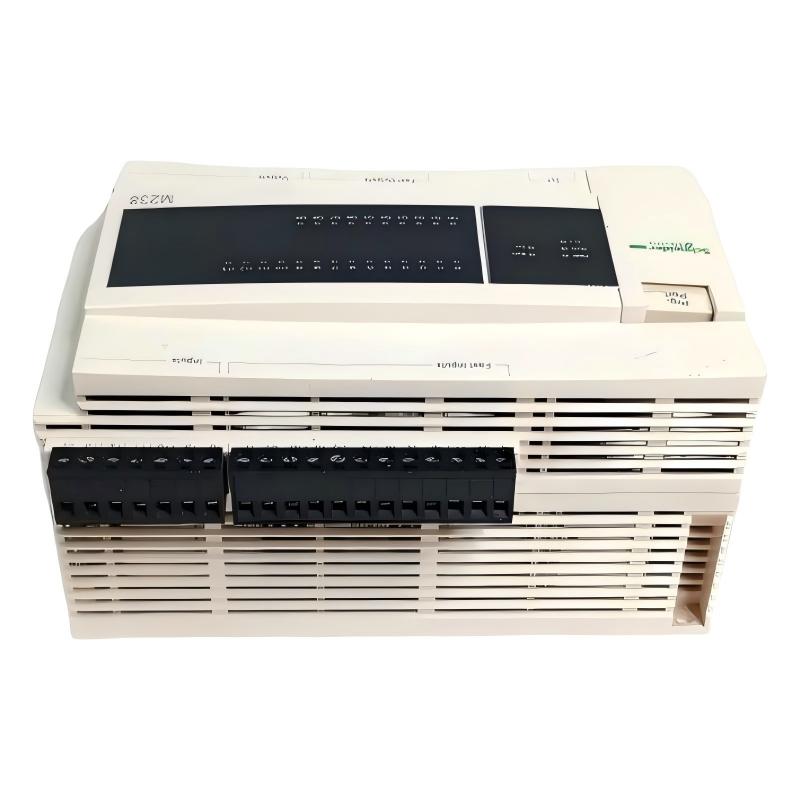 Schneider TM238LDD24DT Modicon M238 Logic Controller