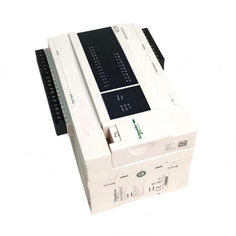 Schneider TM238LDD24DT Modicon M238 Logic Controller
