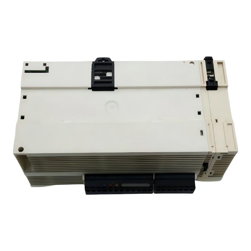 Schneider TM238LFAC24DR Modicon M238 Logic Controller