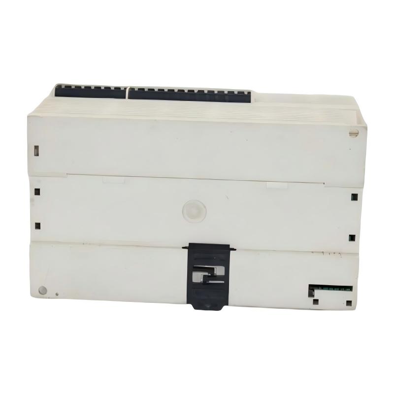 Schneider TM238LFDC24DT Modicon M238 Logic Controller