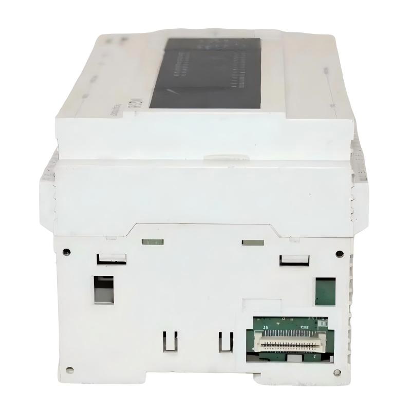 Schneider TM238LFDC24DT Modicon M238 Logic Controller