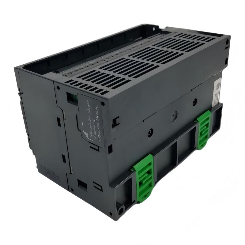Schneider TM241C24R Modicon M241 Logic Controller