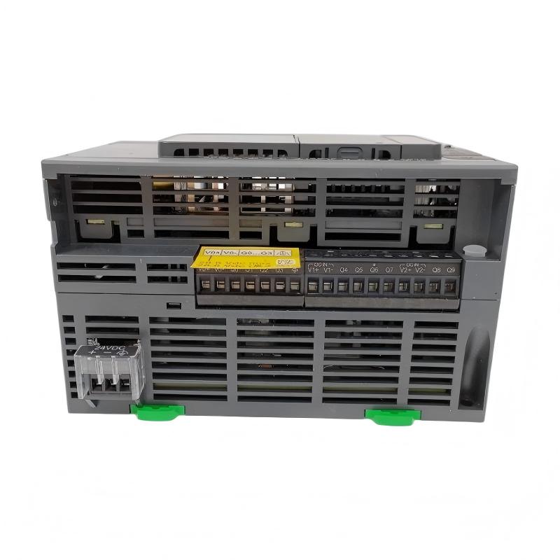 Schneider TM241C24T Modicon M241 Logic Controller