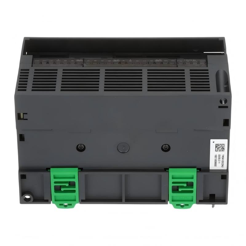 Schneider TM241C24U Modicon M241 Logic Controller