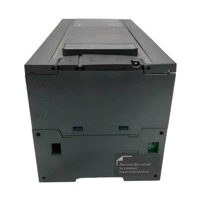 Schneider TM241C40R Modicon M241 Logic Controller