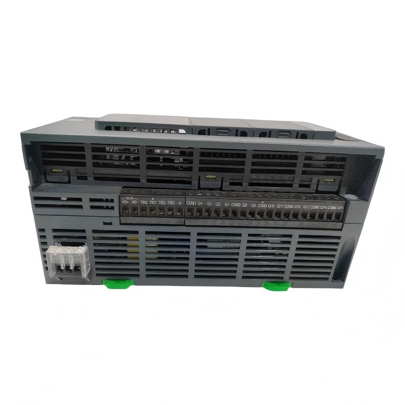 Schneider TM241C40R Modicon M241 Logic Controller