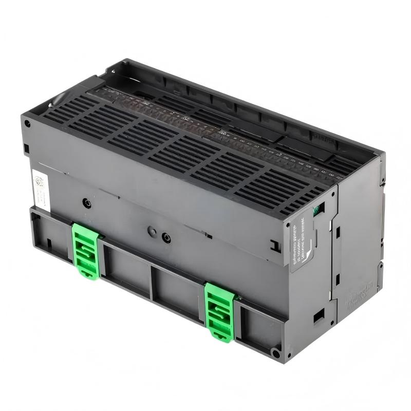 Schneider TM241C40T Modicon M241 Logic Controller