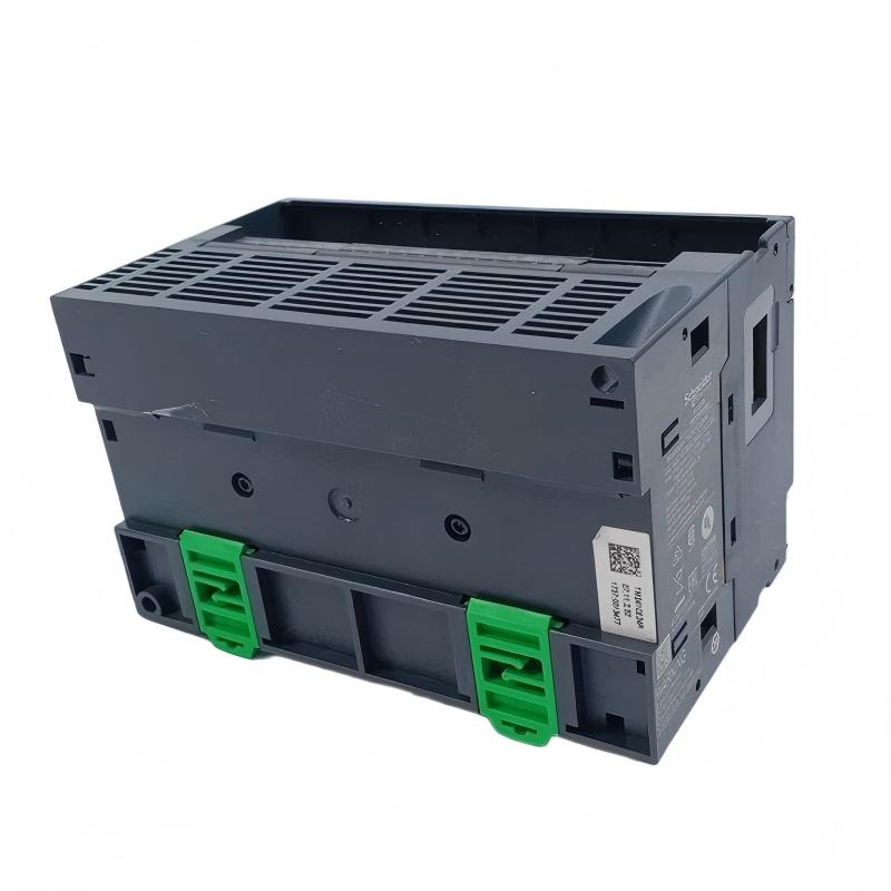 Schneider TM241CE24T Modicon M241 Logic Controller