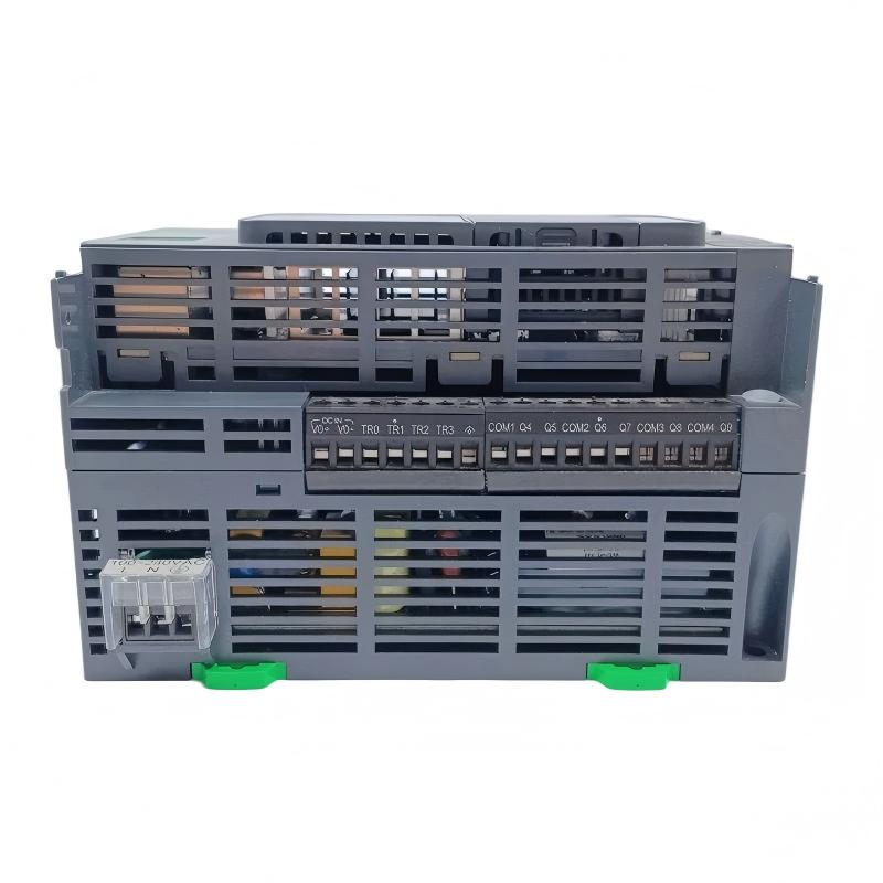 Schneider TM241CE24T Modicon M241 Logic Controller