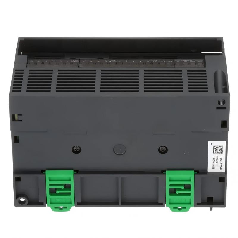 Schneider TM241CE24U Modicon M241 Logic Controller