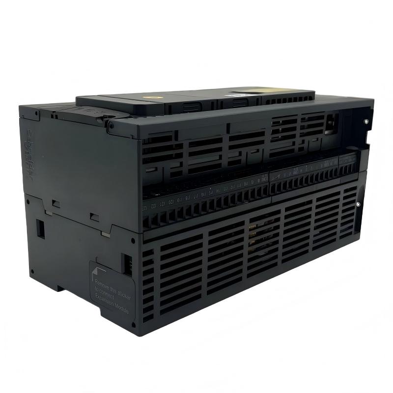 Schneider TM241CE40R Modicon M241 Logic Controller