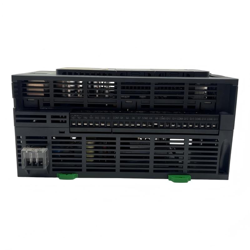 Schneider TM241CE40R Modicon M241 Logic Controller