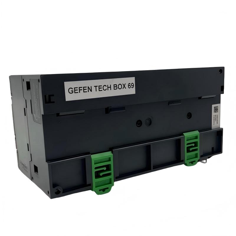 Schneider TM241CE40R Modicon M241 Logic Controller
