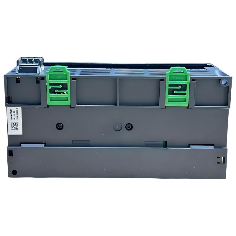 Schneider TM241CE40T Modicon M241 Logic Controller
