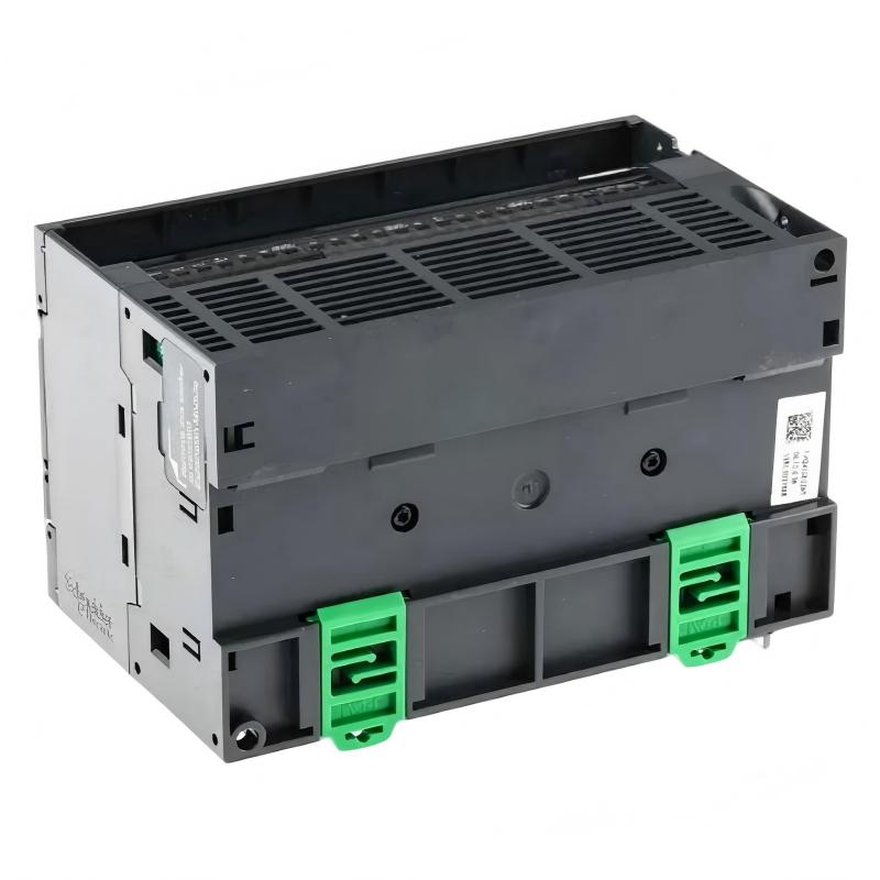 Schneider TM241CEC24T Modicon M241 Logic Controller