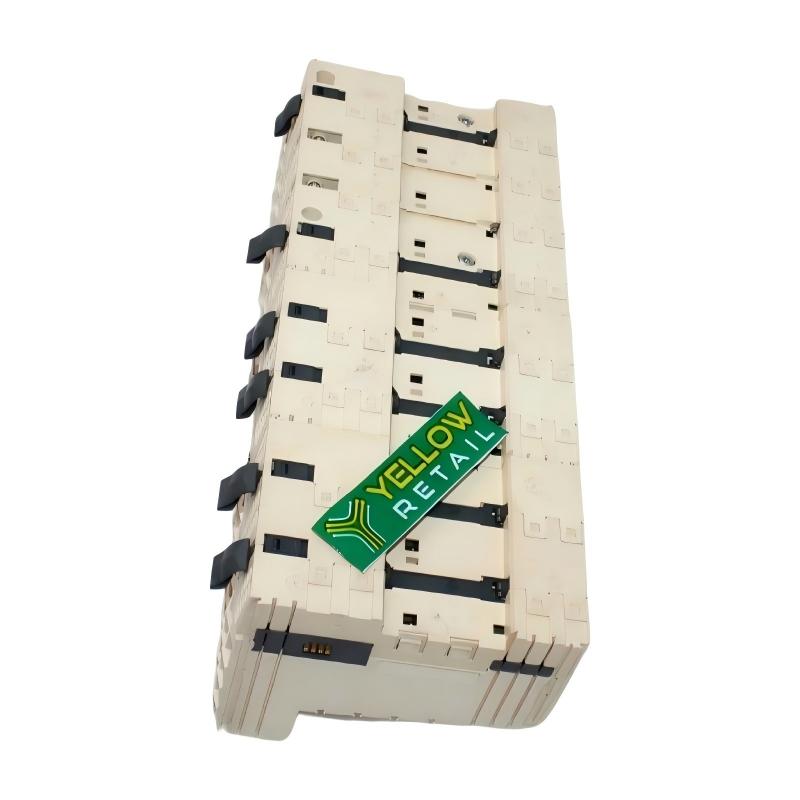 Schneider TM258LD42DT4L Modicon M258 Logic Controller