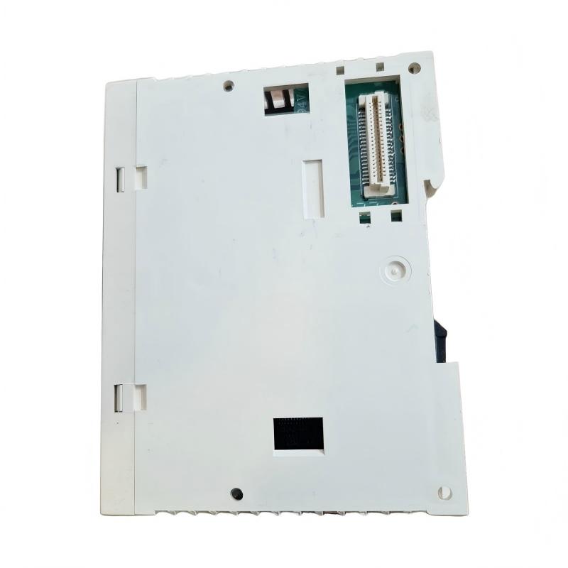 Schneider TM2AMI4LT Modicon M238 Logic Controller