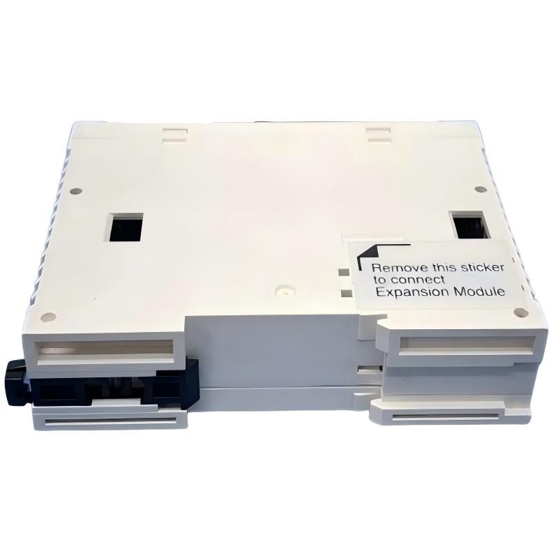 Schneider TM2AMM6HT	Modicon M238 Logic Controller