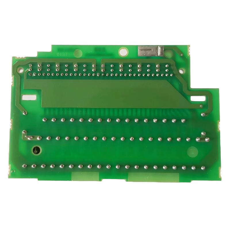 ABB TU830-1 3BSE006372R1 PCB Board