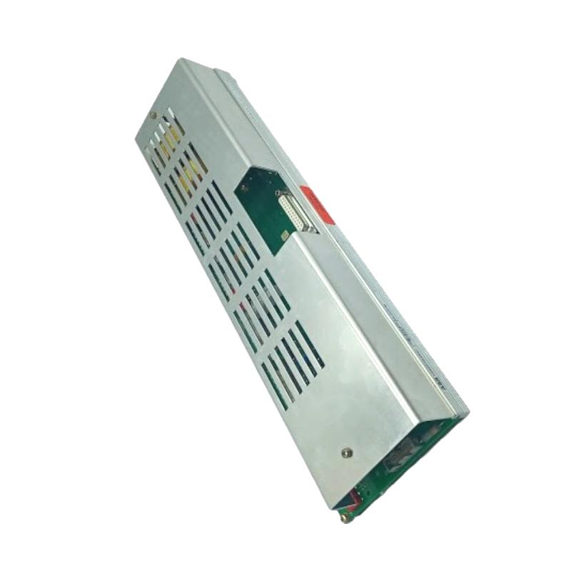 ABB UA C318 AE HIEE300744R0001 Inverter Motherboard
