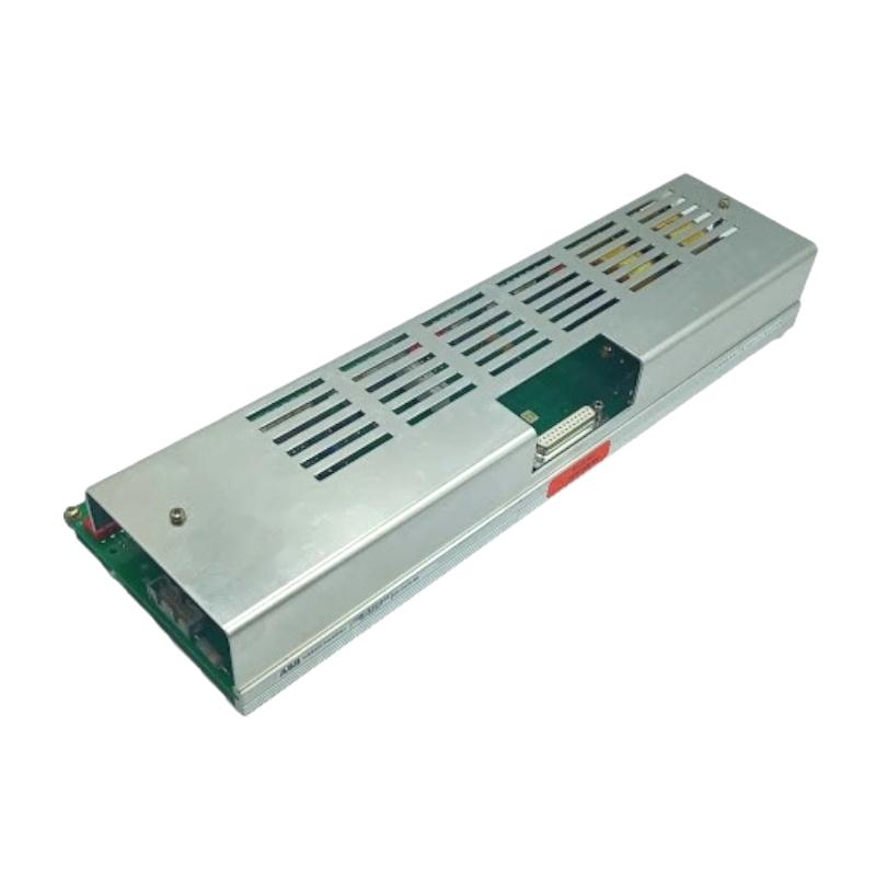 ABB UA C318 AE HIEE300744R0001 Inverter Motherboard