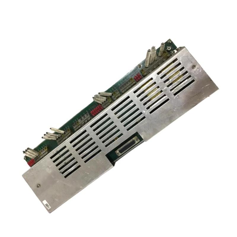 ABB	UA C318 AE HIEE300744R1 Inverter Motherboard