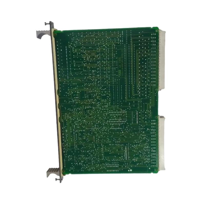 ABB UA C326 AE01 HIEE401481R1	Analog/Digital I/O Cards