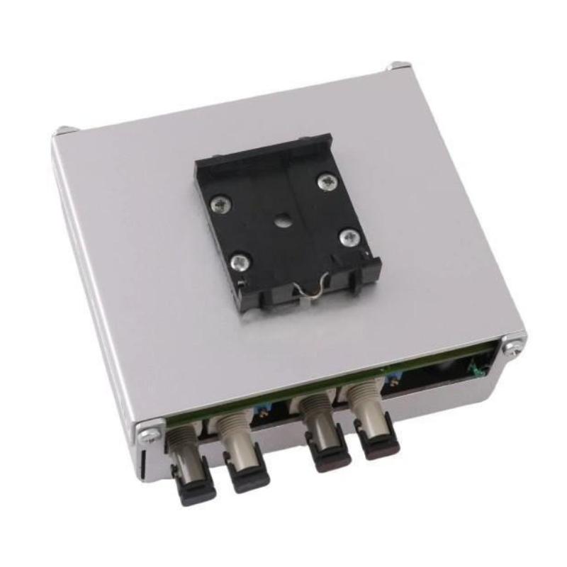 ABB UF B009 AE01 HIEE400961R0001 Power Supply
