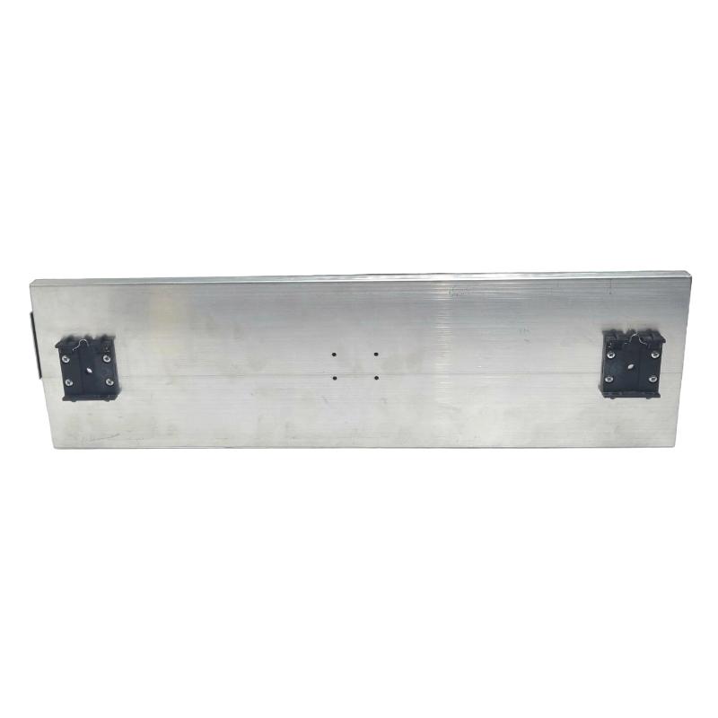 ABB UF C719 AE101 3BHB000272R0101 Controller