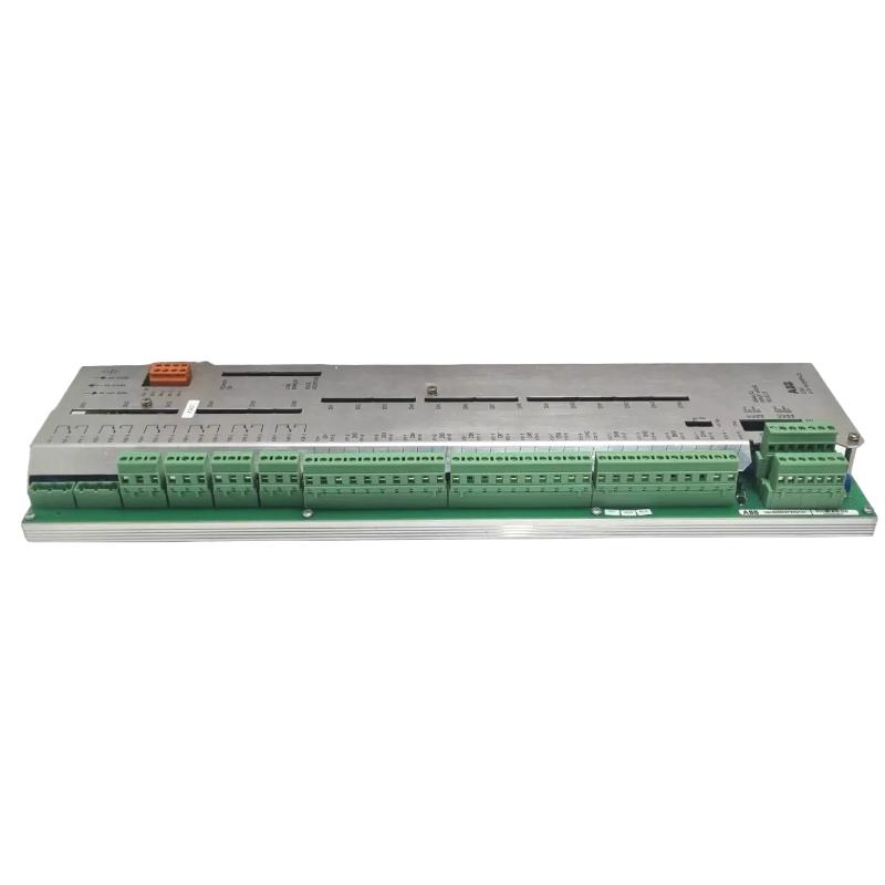 ABB UF C719 AE101 3BHB000272R0101 Controller