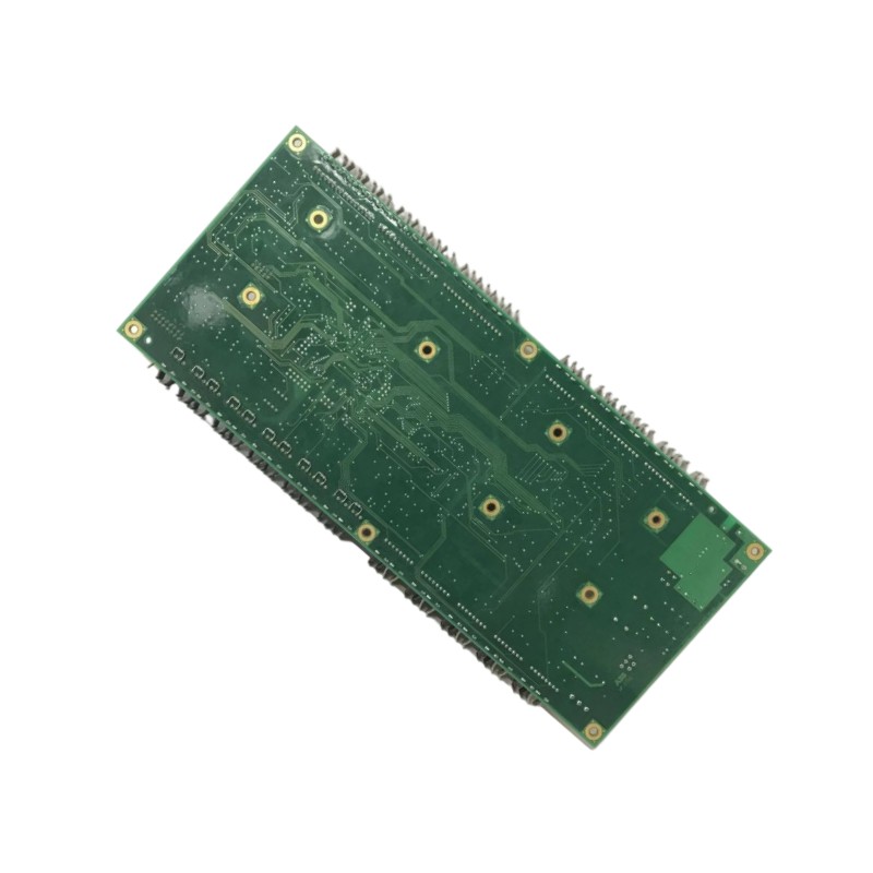 ABB	UF C718 AE101 HIEE300936R0101 Main Circuit Interface Board