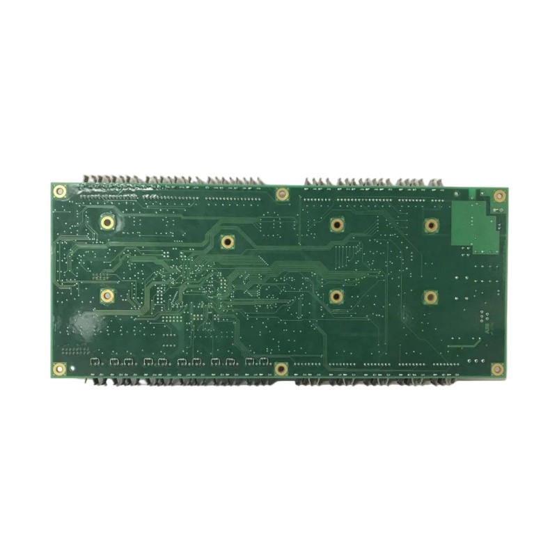 ABB	UF C718 AE101 HIEE300936R0101 Main Circuit Interface Board
