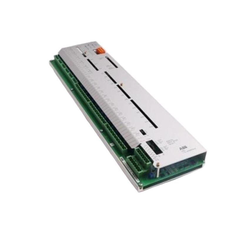 ABB UF C719 AE01 3BHB000272R0001 I/O Interface Module