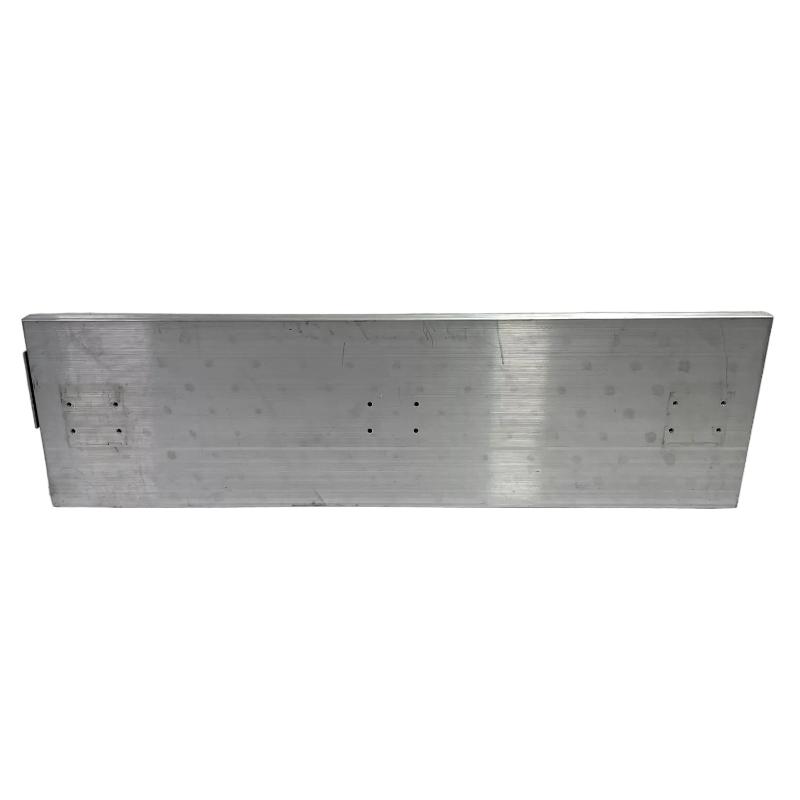 ABB UF C719 AE101 3BHB003041R0101 IOEC IO Interface Module