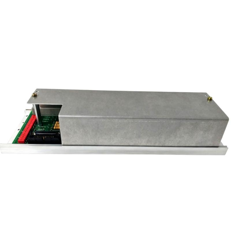 ABB UNC 4672A,V1	HIEE205012R0001 Analog Measurement Card