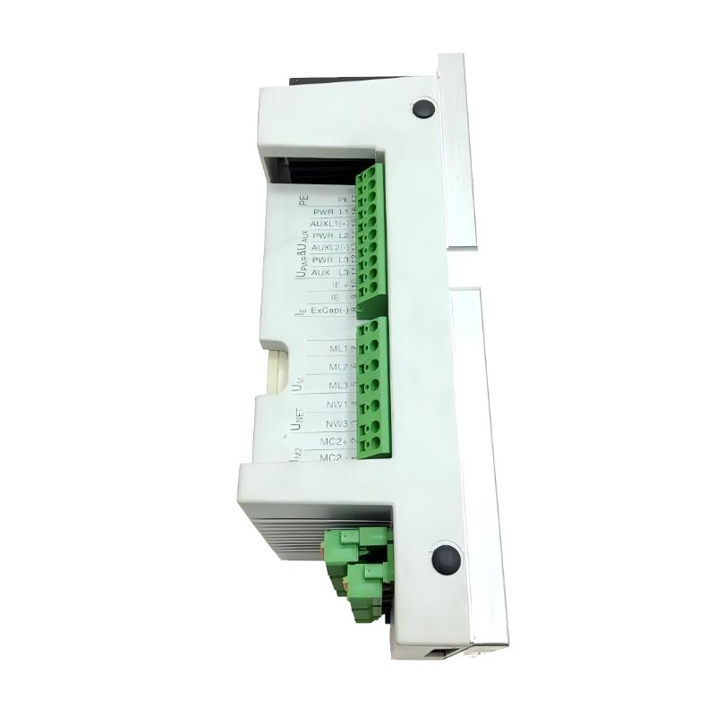 ABB UNS 0119 A-Z,V1 3BHE030579R0003 Voltage Regulator