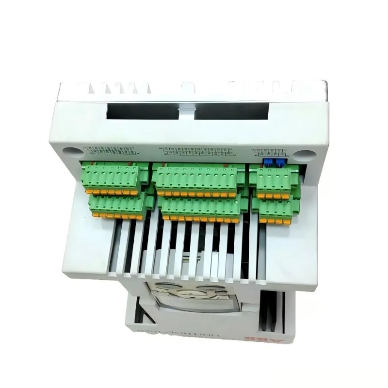 ABB UNS 0119 A-Z,V1 3BHE030579R0003 Voltage Regulator