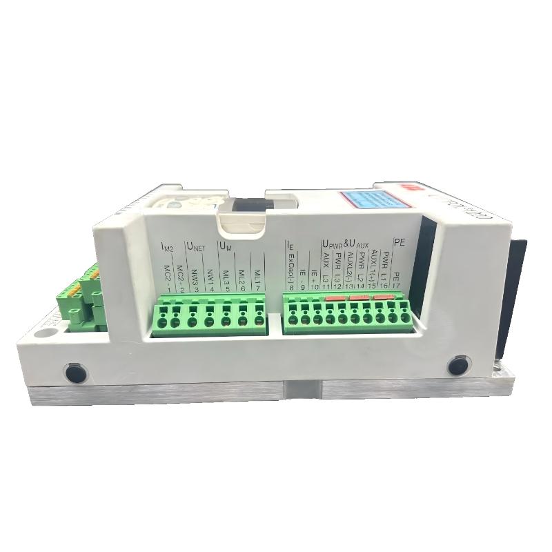 ABB UNS 0119 A-Z,V1 3BHE030579R0006 Voltage Regulator