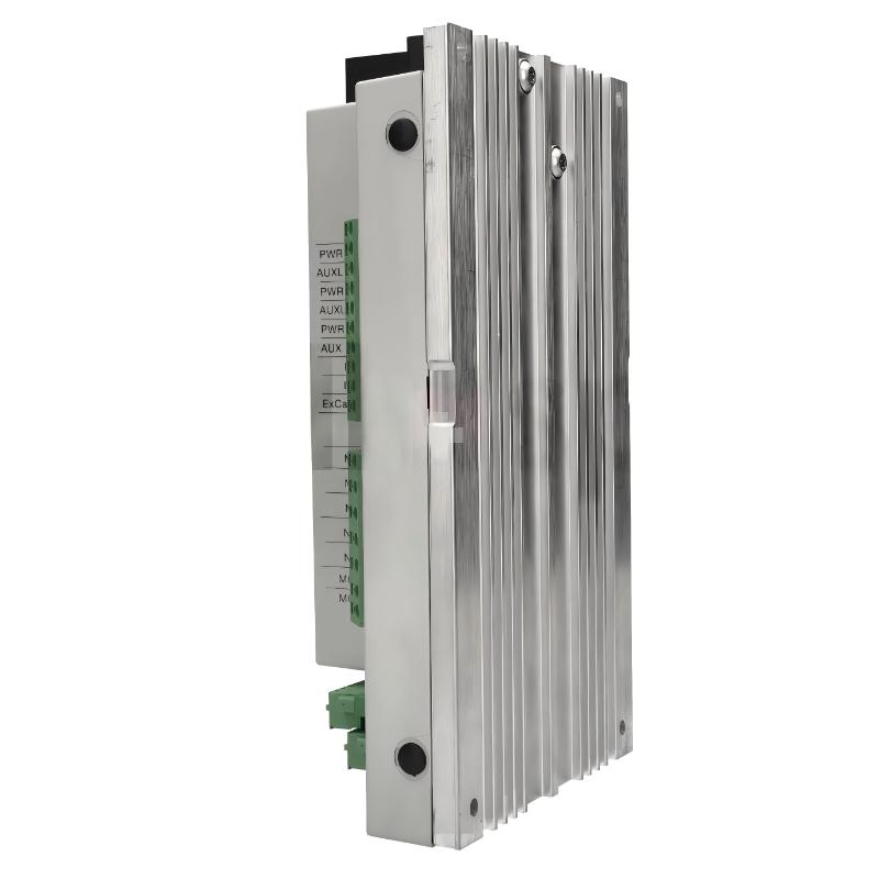 ABB UNS 0121 A-Z,V1 3BHE035301R0001 Automatic Voltage Regulator