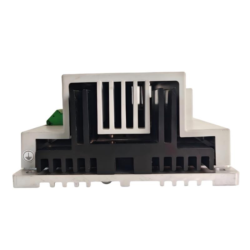 ABB UNS 0121 A-Z,V1 3BHE035301R0410 Automatic Voltage Regulator
