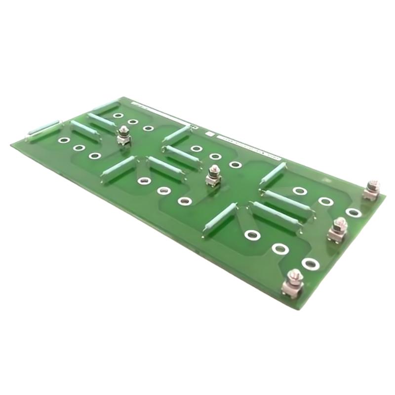 ABB UNS 4684a-P,V1 HIEE305114R0001 PCB Assembly
