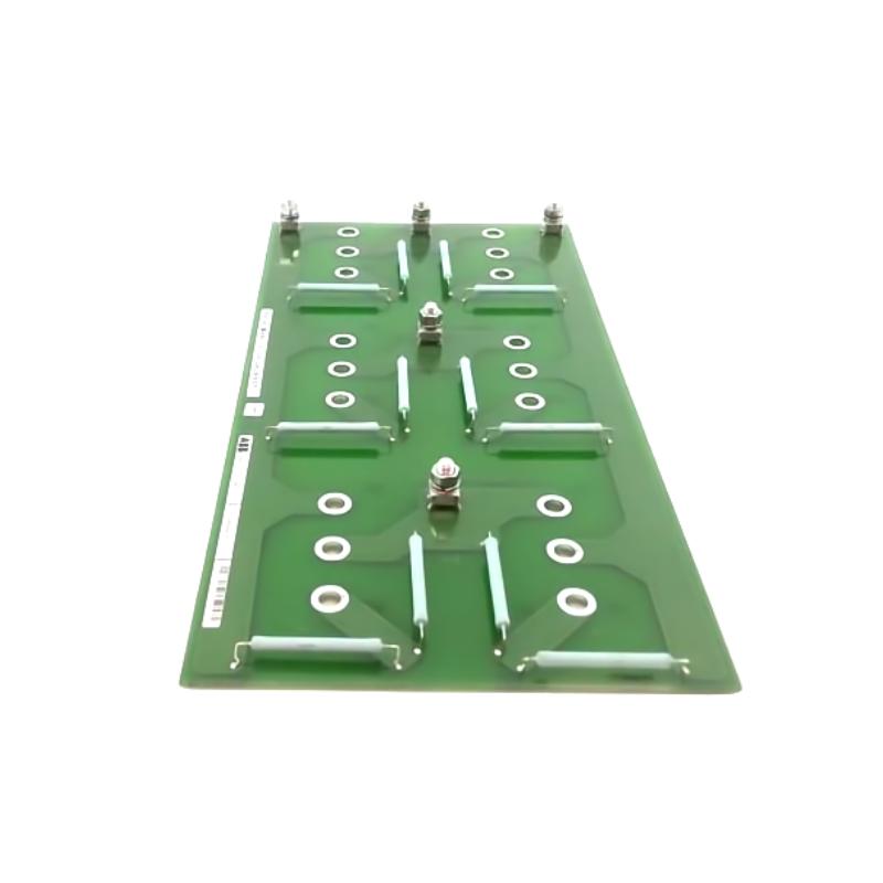 ABB UNS 4684a-P,V1 HIEE305114R0001 PCB Assembly