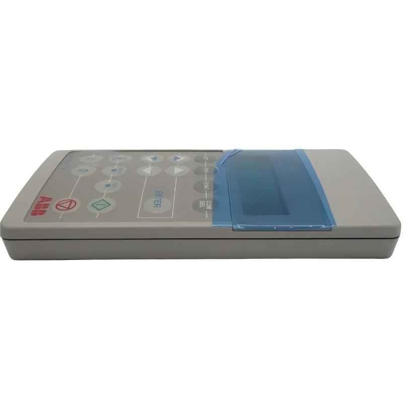 ABB UNS0874C:V.1 3BHB002651R1 Control Panel